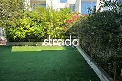 Vacant Nov | Upgraded Flooring|Excellent Condition