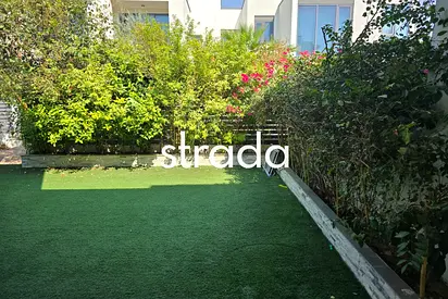 Vacant Nov | Upgraded Flooring|Excellent Condition