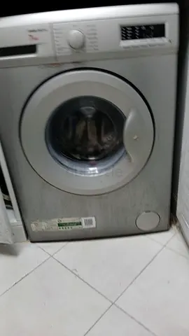 Washing Machine for Sale in Good Condition