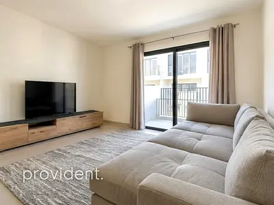 Near Amenities | Well Maintained | Available Now