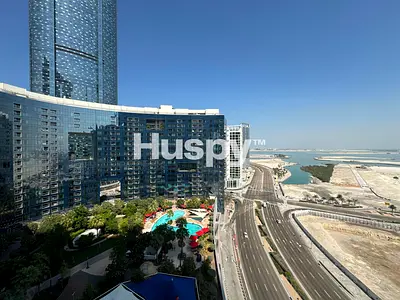 Sea View | Vacant Now | Beach Access
