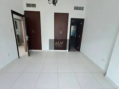 1 Month Free | Limited Offer | Stunning Layout