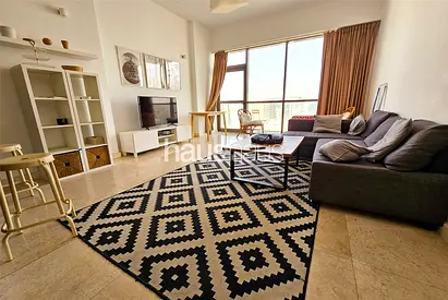 Near Metro | Prime Location | Chiller Free