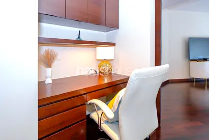 Largest layout | In demand | limited