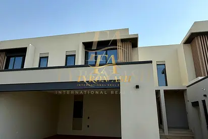 Brand New | Ready to Move | Modern Design | Multiple Options