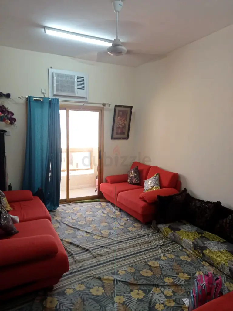 gallery-video