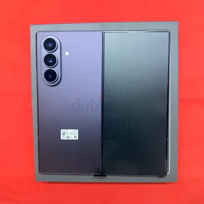 Galaxy zfold 8 ultra 512 gb