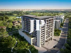 LAWNCREST BY ZIMAYA | EXCLUSIVE PRICE | ELEGANT LUXURY | HIGH ROI POTENTIAL