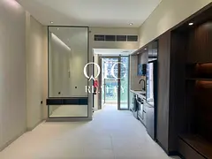 Brand New | First Tenant | Balcony