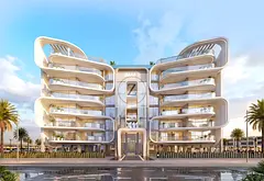 70/30 Plan | Handover 2028 | 3 BR | X11 | Dubai South