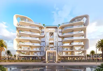70/30 Plan | Handover 2028 | 3 BR | X11 | Dubai South