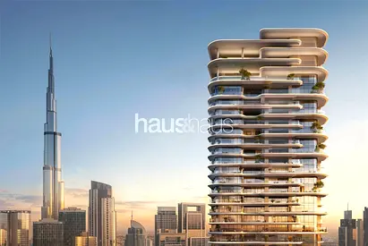 Luxury Living| 4 Bedroom Apartment| Prime Location