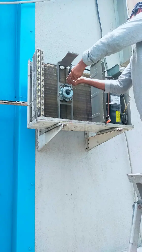 DPV_View_Image_6