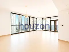 Exclusive Unit | Spacious 2BR | Water Views