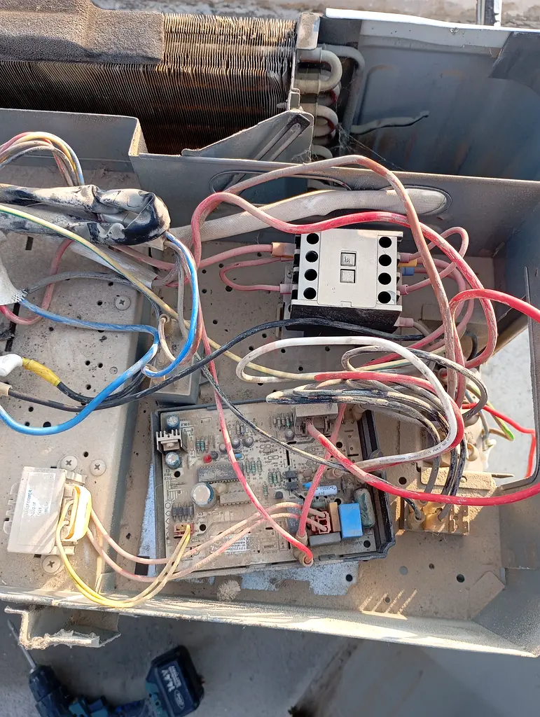 DPV_View_Image_3