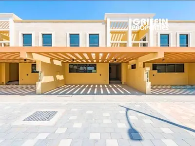 Malta | Lagoons | Mortgage Possible | Ready