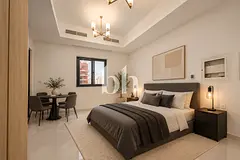 Flexible Cheques | Walkable to Metro | Pet Allowed