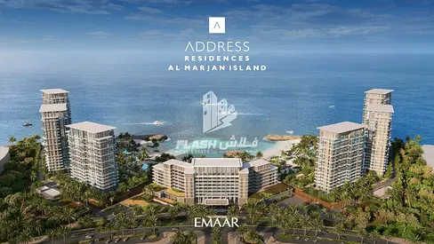 Selling at Original Price | 2BR | EMAAR