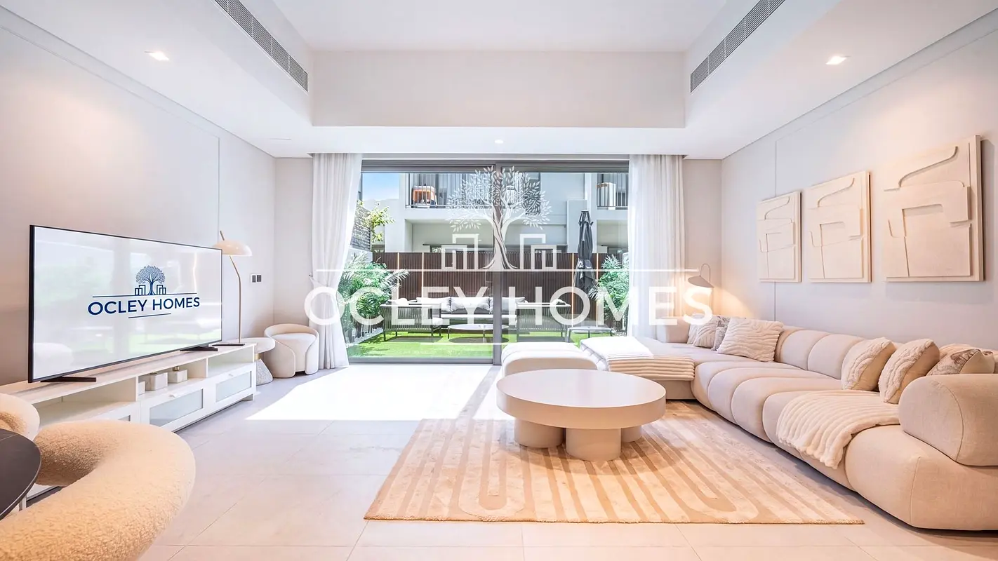 gallery-video