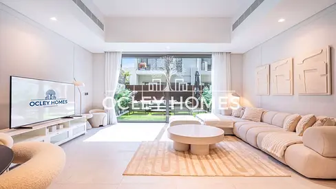 Special Rate | Bills Included | Monthly Stays