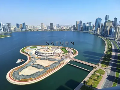 🏙️ شقة فاخرة مكونة من 4 غرف نوم وصالة للإيجار