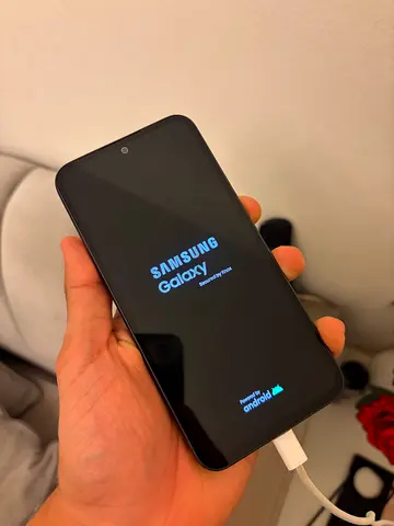Samsung a54 256/8gb TDRA