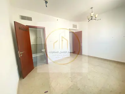 غرفة وصالة بالقليعة | غرفة ماستر وحمامين | تكييف وغاز مركزي | باركن رملي متوفر | تأمين مؤجل | دفعات مرنة 4 أو 6