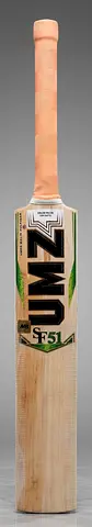 MB UMZ SF 51 Powerful Quality Bat Brand New for Power hitters