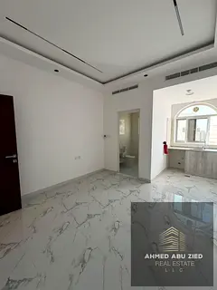 Studio for Annual Rent in Al Alia, Ajman