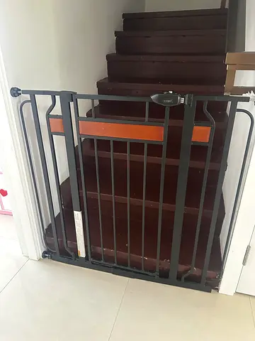 Regalo baby fence