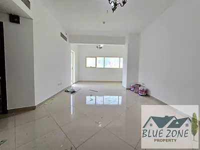 LIMITED TIME OFFER SPECIOUS 3BHK AVAILABLE FOR RENT NEAR BUS STOP