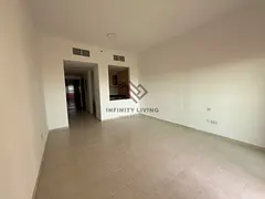 Dubai Oasis Living | Unfurnished Studio | Prime...