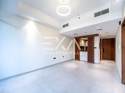 Modern Apartment I Spacious Unit I Ready to Move in