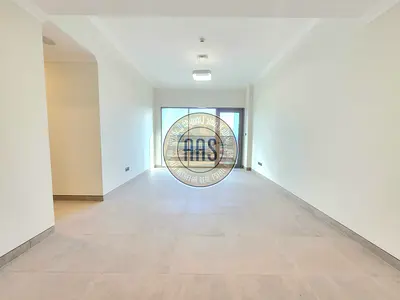 BRAND NEW 2BHK WITH CLOSE KITCHEN | RENT 110K NEGOTIABLE | IN ARJAN