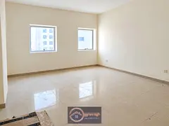 2 Master Bedrooms | Basement Parking | Limited Availability