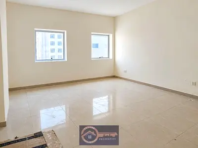 2 Master Bedrooms | Limited Inventory | Shabiya 9