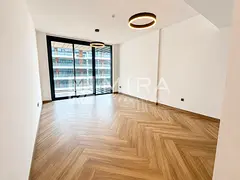 Ready to move in | Semi Closed Kitchen | Specious