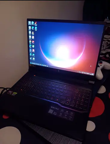 Acer gaming Laptop