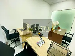 Beautiful Office |direct from Owner |near to Public Transport