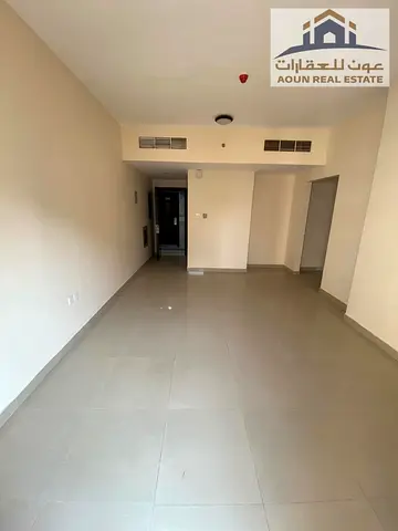 An exceptional apartment at an exceptional price