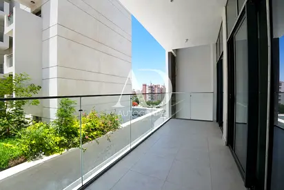 Brand New | Near Metro | Spacious Modern Layout