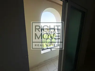 Luxury Apartment in International City | Spacio...