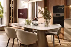 RESORT-STYLE LIVING | Near Downtown | 65% on HO