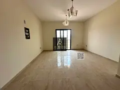 🔥🏡 Al Jurf 3 | Brand-New 1-Bedroom Apartment – Only AED 31,000/Year\! 😍 Pay in 4 or 6 Ins