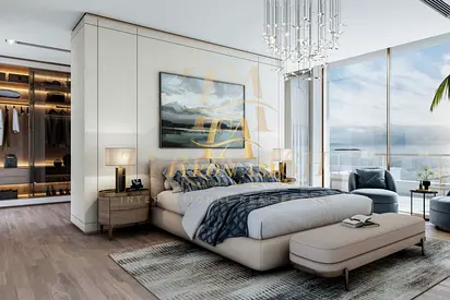 BELOW ORIGINAL PRICE / MOTIVATED SELLER / DAMAC ISLANDS 1