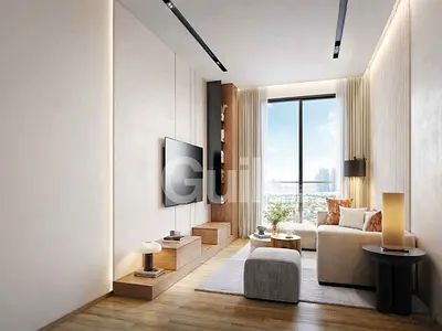Genuine Resale | Premium Location | Modern