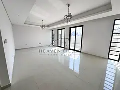 LOWEST-PRICED 5BR TOWNHOUSE | SPACIOUS LAYOUT | EXCELLENT VIEWS