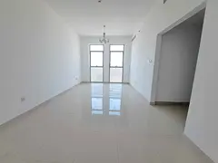 Like new brand new luxury 2-BHK with parking free in al jada open area just 60k