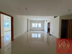 CHILLER FREE BIG LAYOUT 2BHK 13 MONTH FOR FAMILY
