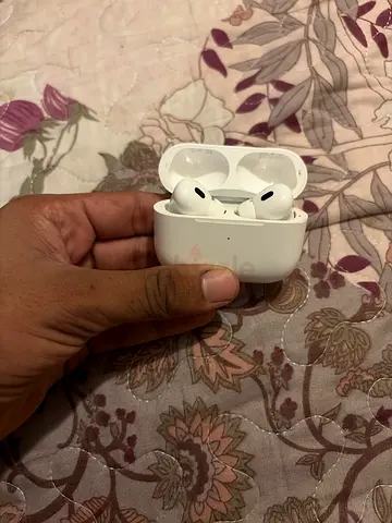 AirPods Pro 2 master copy